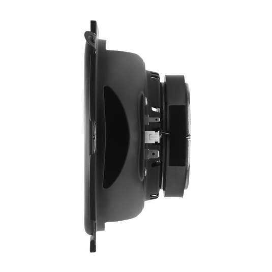 JBL Stage3 868F Speakers