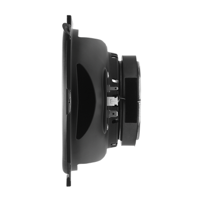 JBL Stage3 868F Speakers