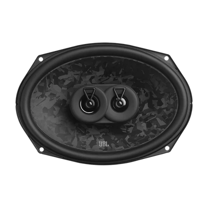JBL Stage3 968MF Speakers