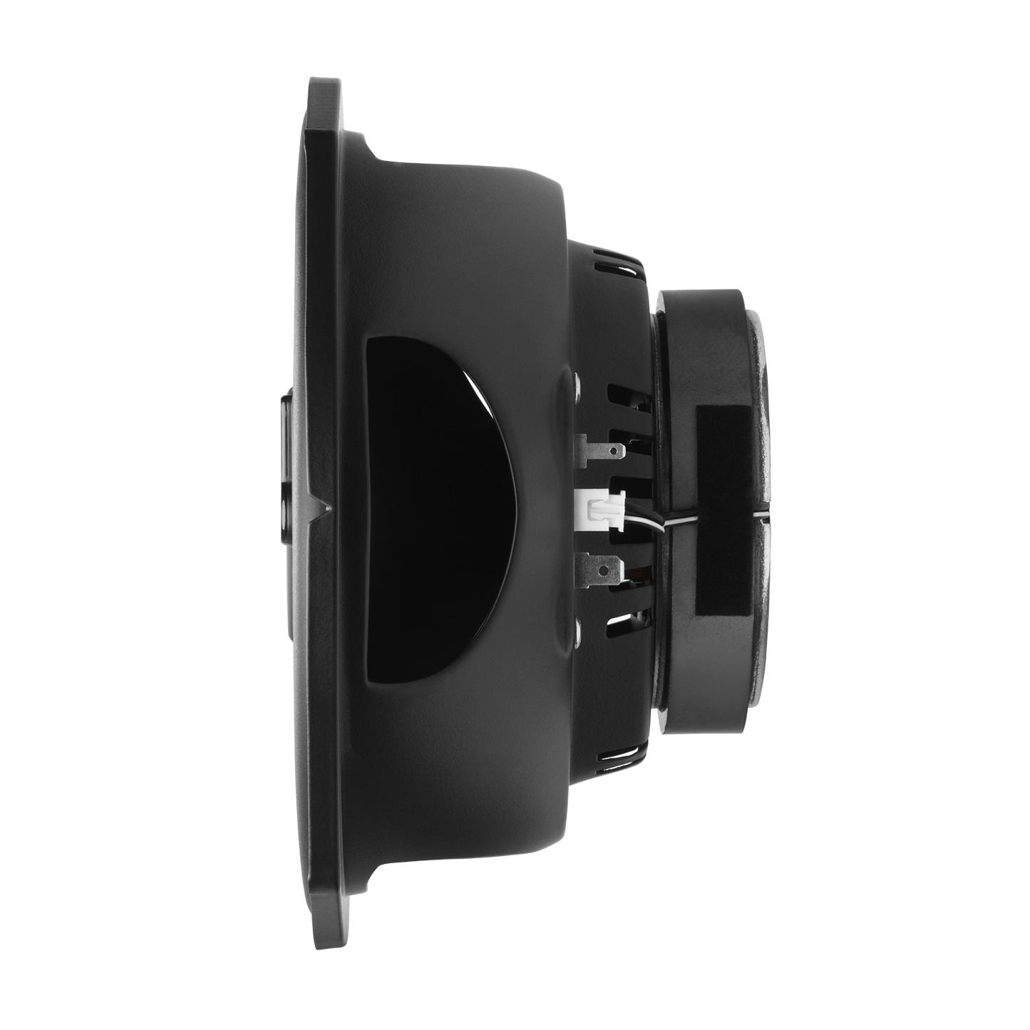 JBL Stage3 968MF Speakers