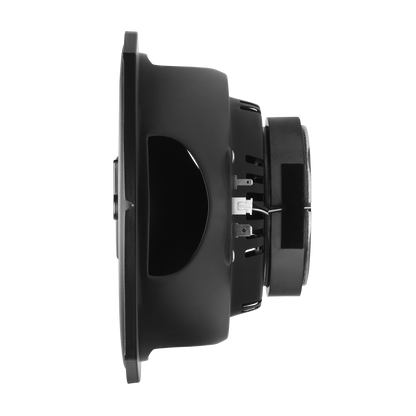 JBL Stage3 968MF Speakers