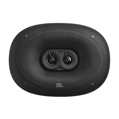 JBL Stage3 968M Speakers