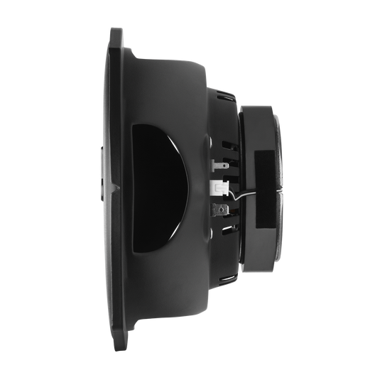 JBL Stage3 968M Speakers