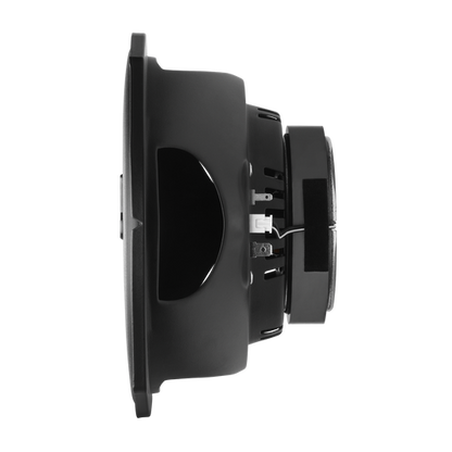 JBL Stage3 968M Speakers