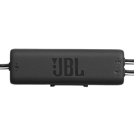 JBL Stage3 68CF Speakers