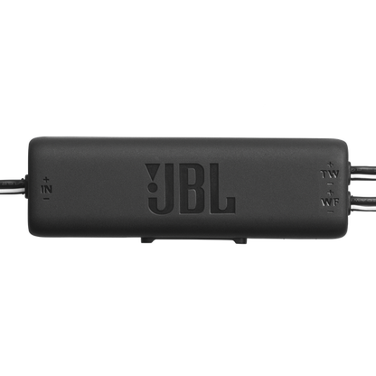 JBL Stage3 68CF Speakers