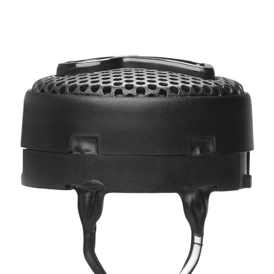 JBL Stage3 68CF Speakers