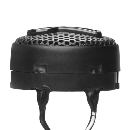 JBL Stage3 68CF Speakers