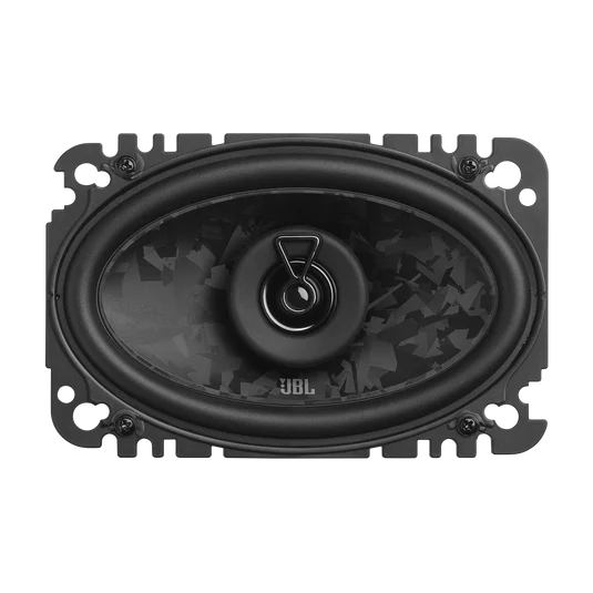 JBL Stage3 648F Speakers