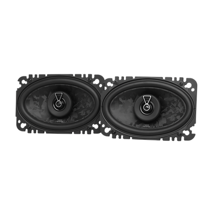 JBL Stage3 648F Speakers