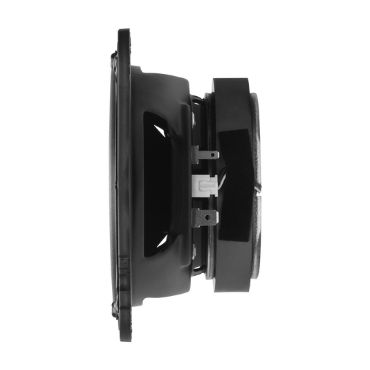 JBL Stage3 648F Speakers
