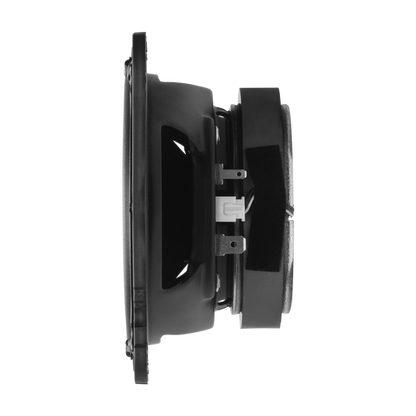 JBL Stage3 648F Speakers