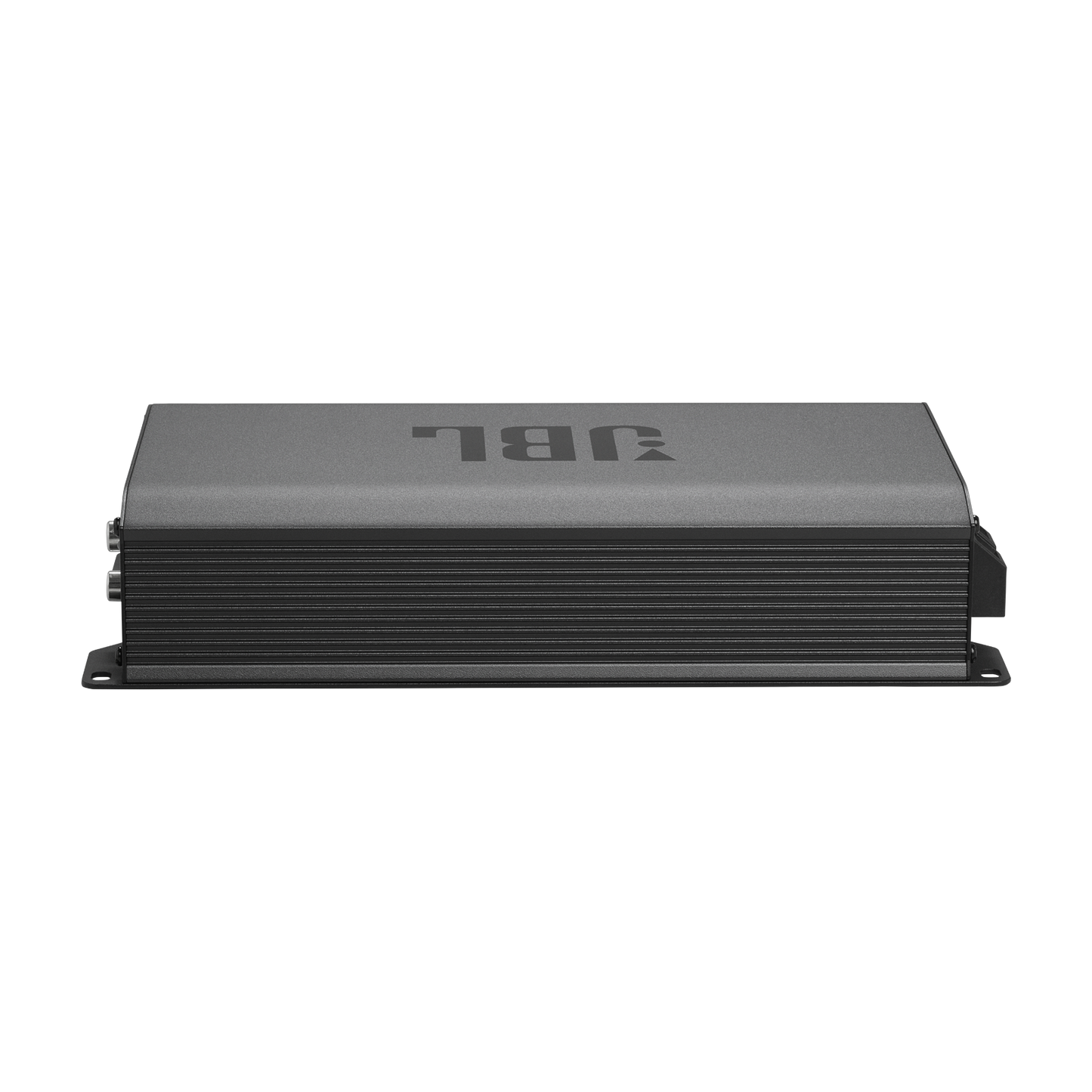 JBL Amplifier Stage GT 50011