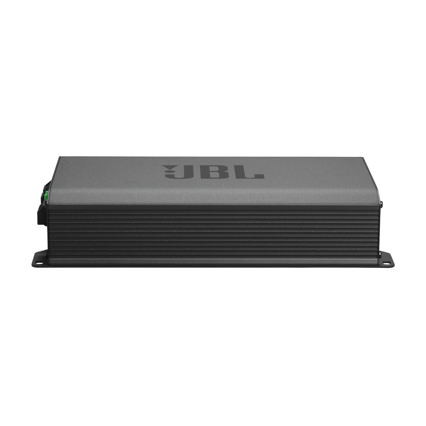 JBL Amplifier Stage GT 50011