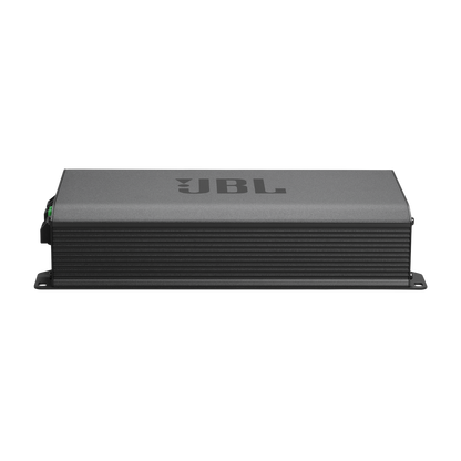 JBL Amplifier Stage GT 50011