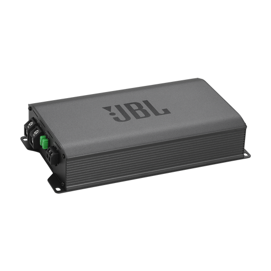 JBL Amplifier Stage GT 50011