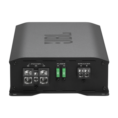 JBL Amplifier Stage GT 50011