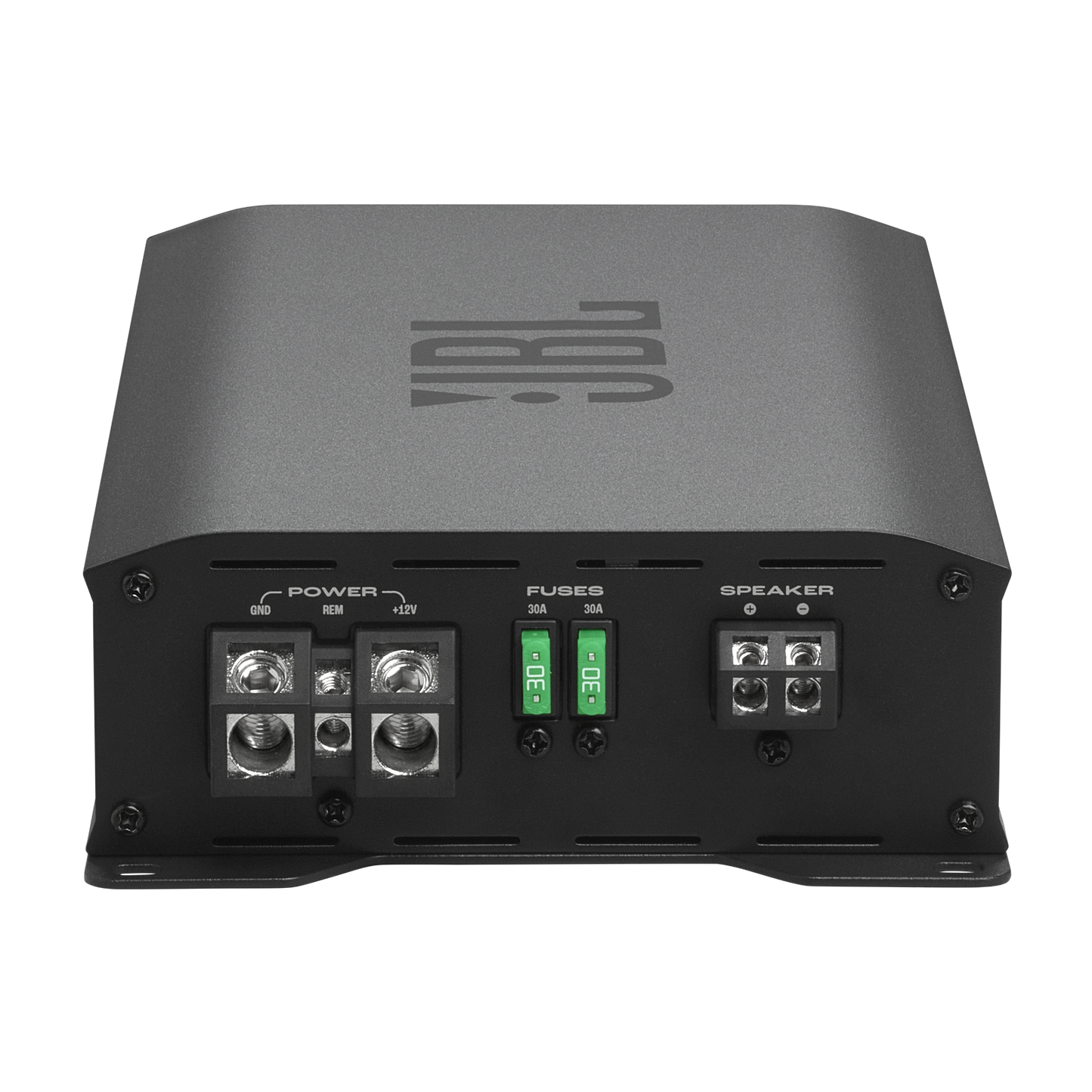 JBL Amplifier Stage GT 50011