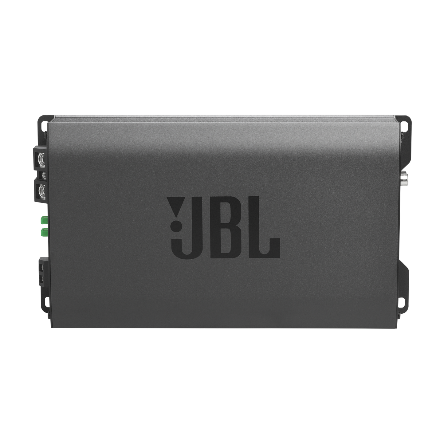 JBL Amplifier Stage GT 50011