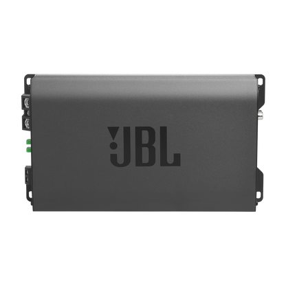 JBL Amplifier Stage GT 50011