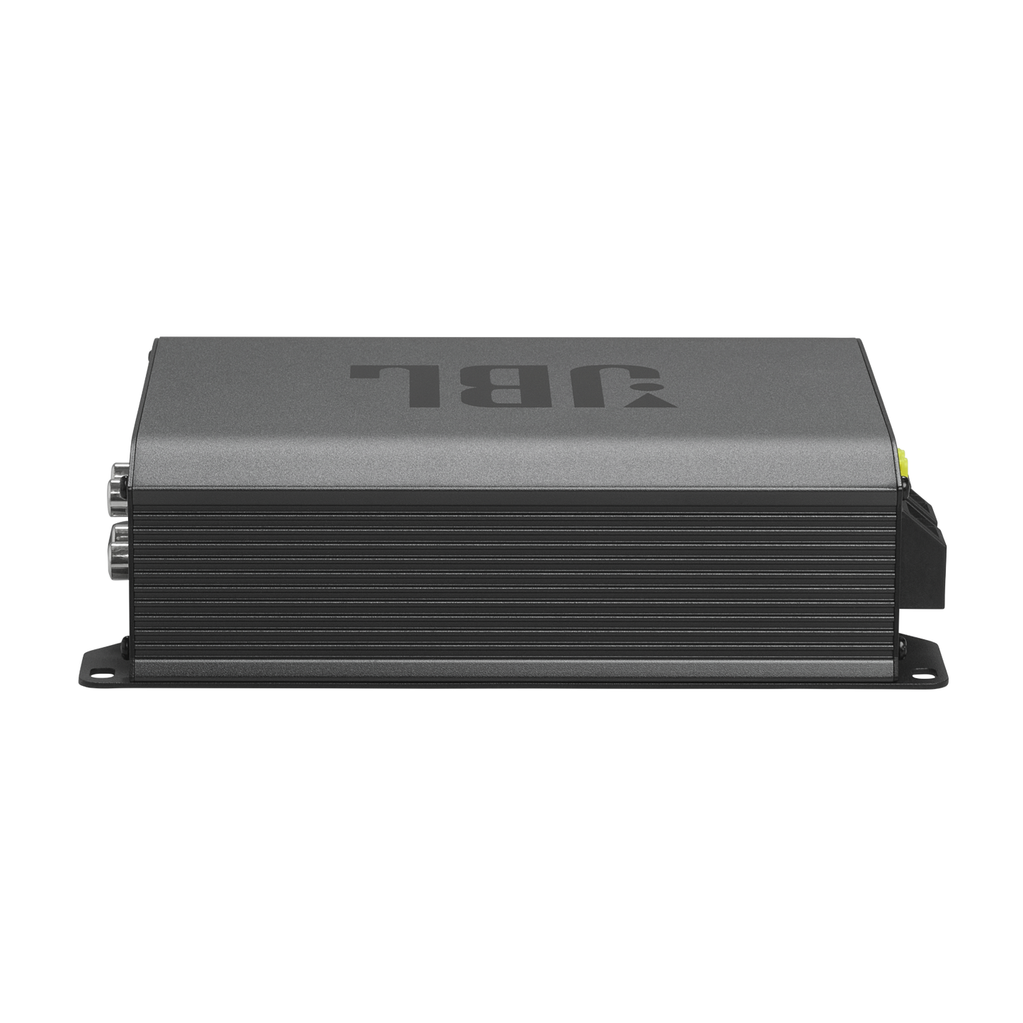JBL Amplifier Stage GT 60041