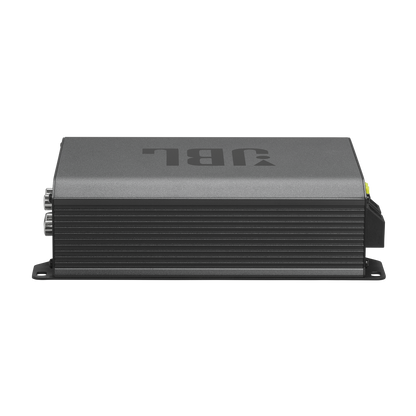 JBL Amplifier Stage GT 60041
