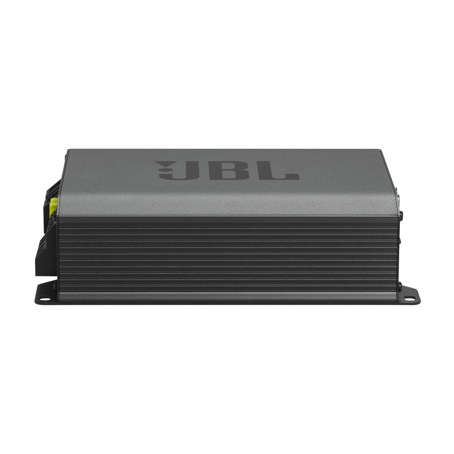 JBL Amplifier Stage GT 60041
