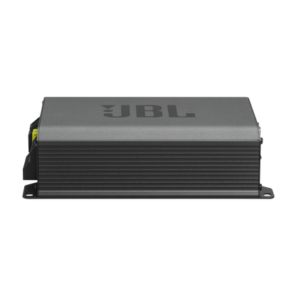 JBL Amplifier Stage GT 60041