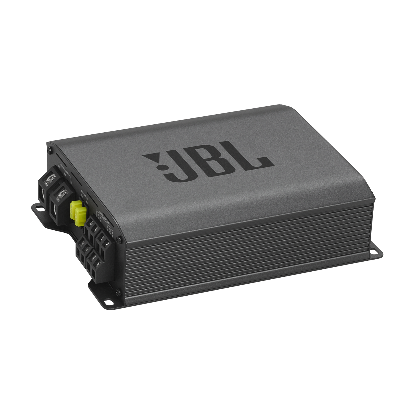 JBL Amplifier Stage GT 60041