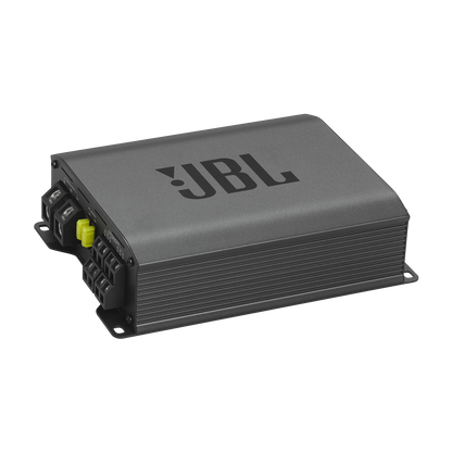 JBL Amplifier Stage GT 60041