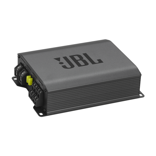 JBL Amplifier Stage GT 60041