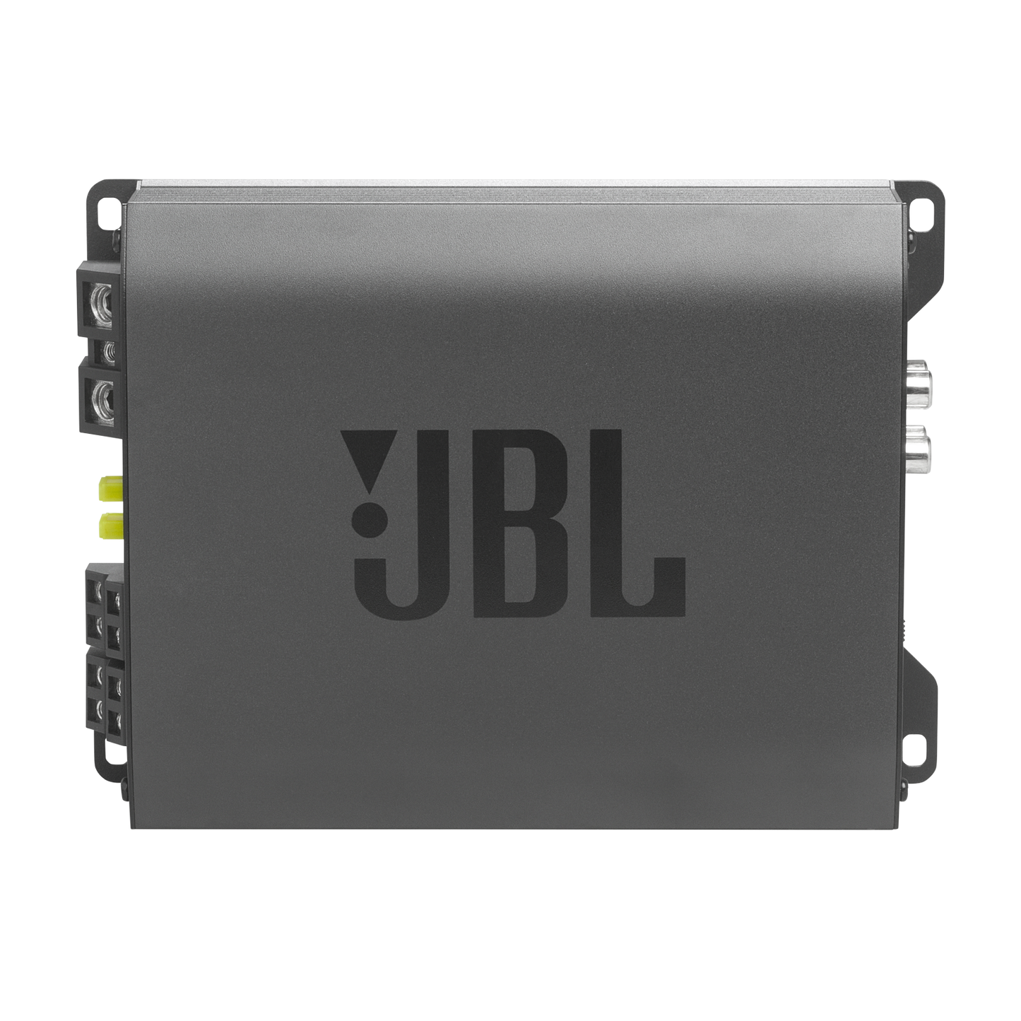 JBL Amplifier Stage GT 60041