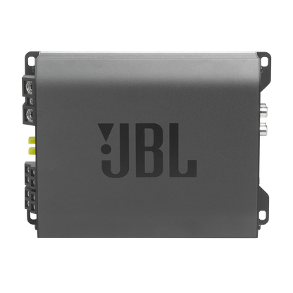 JBL Amplifier Stage GT 60041
