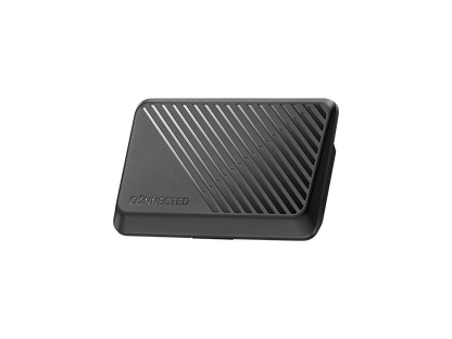 ThinkWare LTE Module (USIM incl.)