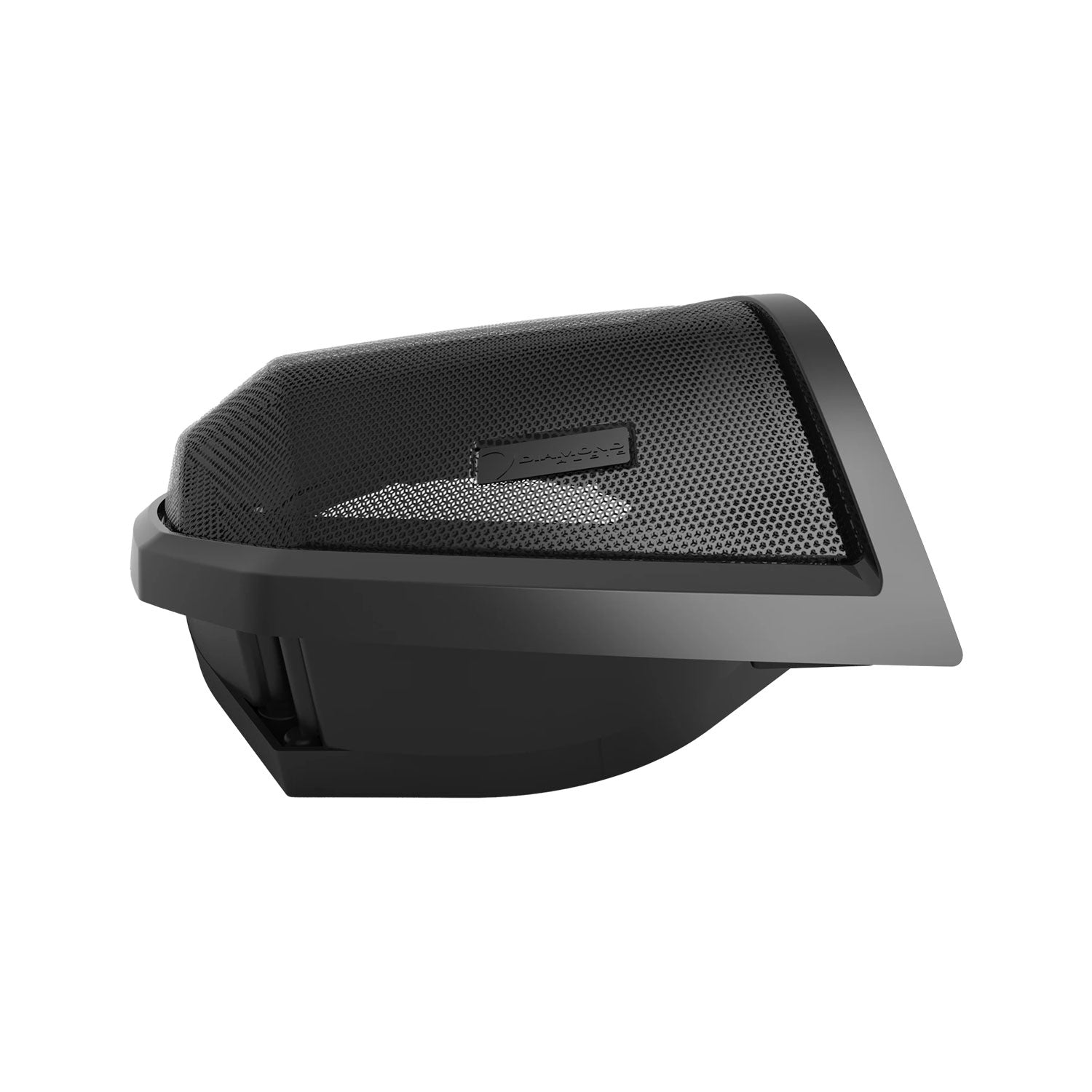 https://cdn.shopify.com/s/files/1/0598/1454/3450/files/Lid-1_9cc77d89-eb18-4c20-abf7-8f220f74dcba.jpg?v=1756301525