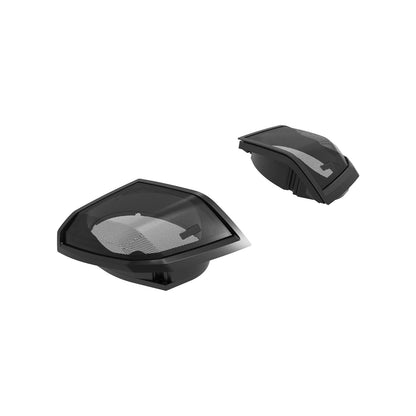 https://cdn.shopify.com/s/files/1/0598/1454/3450/files/Lid-2_a44d3e17-7752-44d5-9858-2e22ac6ec094.jpg?v=1756301525