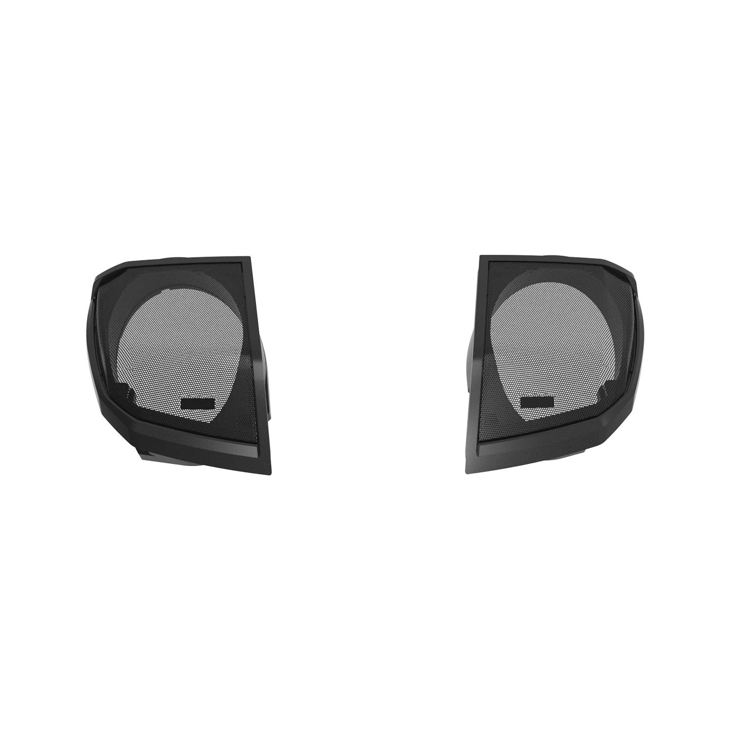 https://cdn.shopify.com/s/files/1/0598/1454/3450/files/Lid-3_1efc309e-4695-4a07-b823-3870fbe68ee5.jpg?v=1756301525