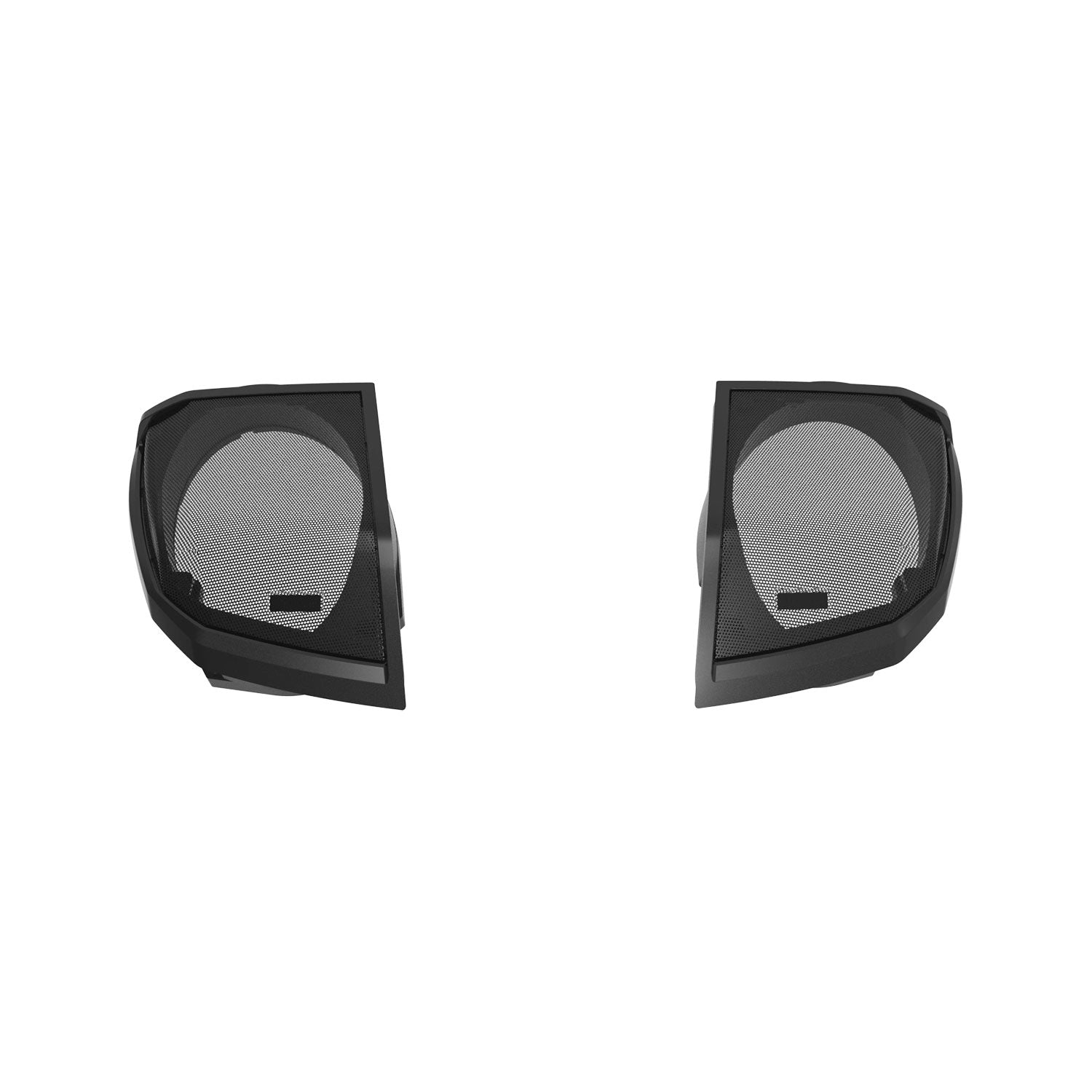 https://cdn.shopify.com/s/files/1/0598/1454/3450/files/Lid-3_1efc309e-4695-4a07-b823-3870fbe68ee5.jpg?v=1756301525