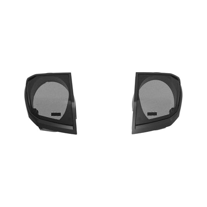 https://cdn.shopify.com/s/files/1/0598/1454/3450/files/Lid-3_d58f63e1-05a4-4da9-a33a-15a7bf019553.jpg?v=1756301524
