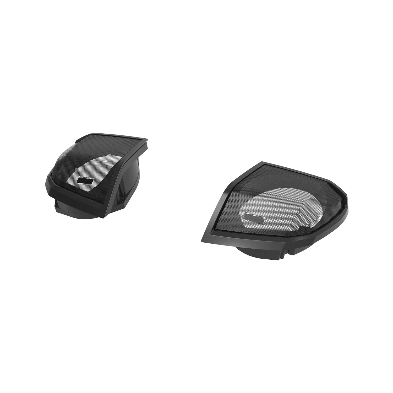 https://cdn.shopify.com/s/files/1/0598/1454/3450/files/Lid-4_6fca2415-463f-470c-a063-ff39bcf29177.jpg?v=1756301525