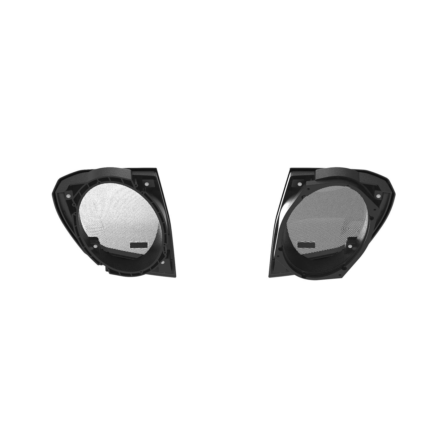https://cdn.shopify.com/s/files/1/0598/1454/3450/files/Lid-5_1ec91b8a-c91c-4e22-8312-881d200fb61a.jpg?v=1756301525