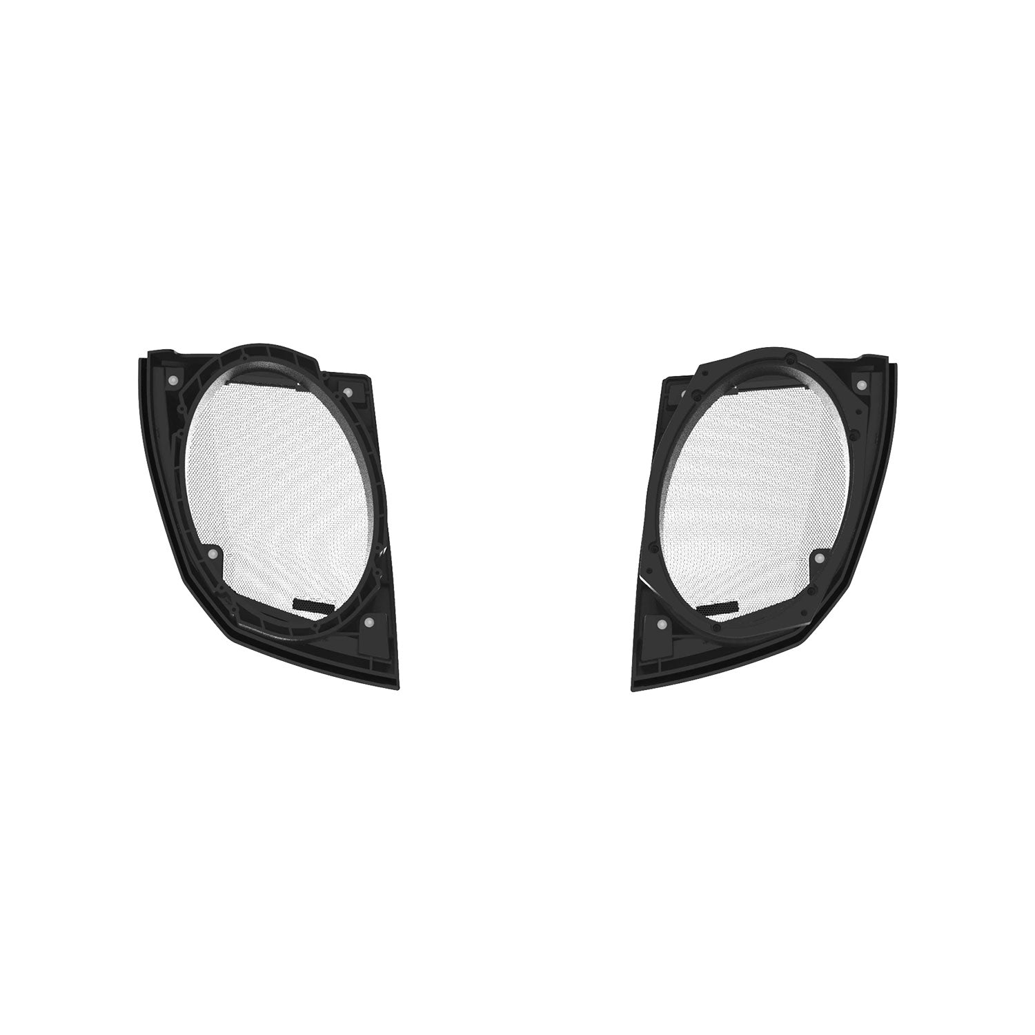 https://cdn.shopify.com/s/files/1/0598/1454/3450/files/Lid-6_1fdeadb0-9aab-435a-bc28-20a7267555a8.jpg?v=1756301524
