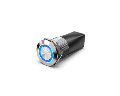 JL Audio M-DRC-50