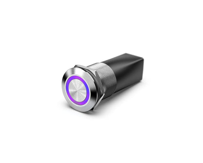 JL Audio M-DRC-50