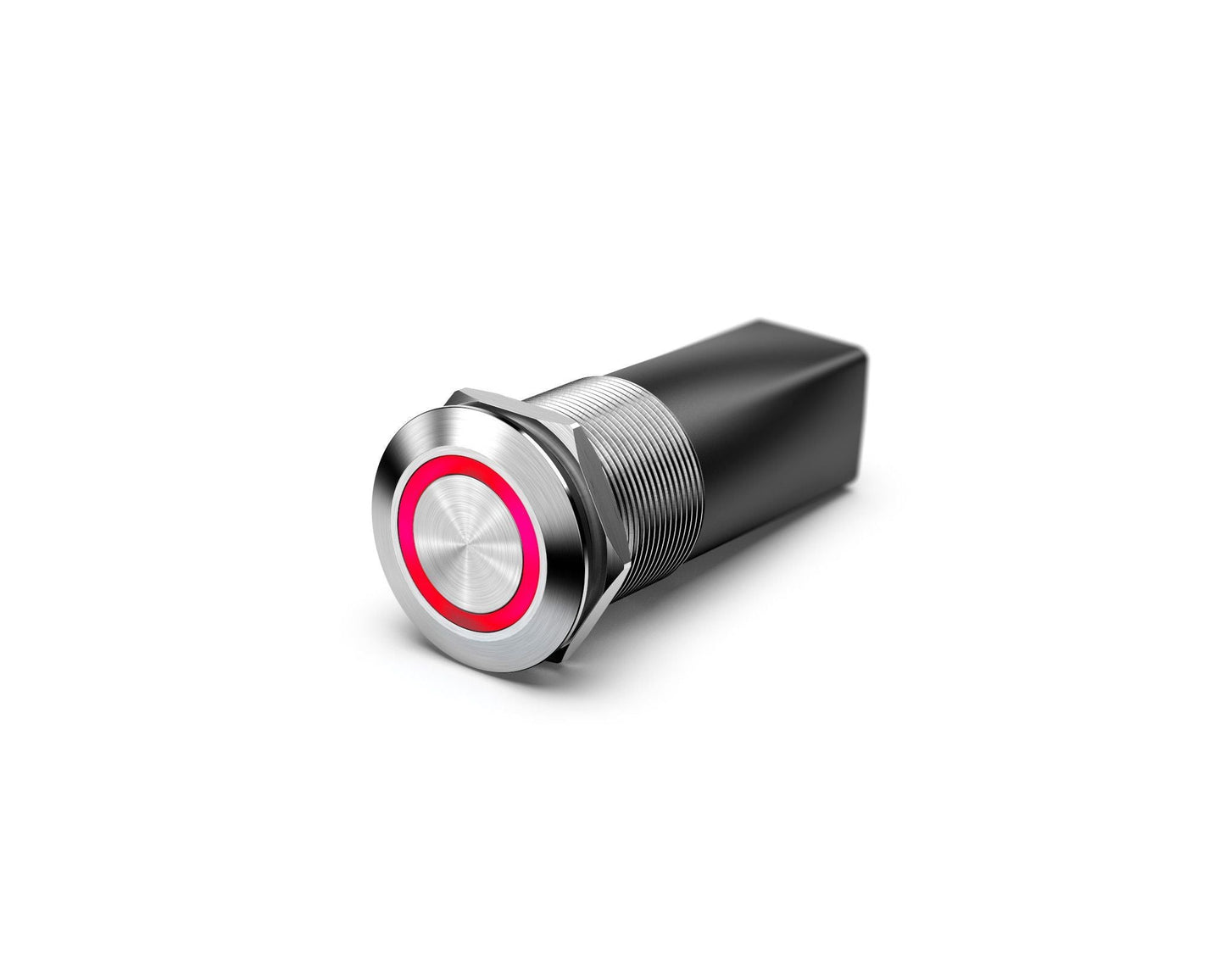 JL Audio M-DRC-50
