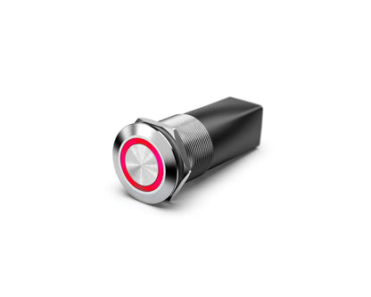 JL Audio M-DRC-50