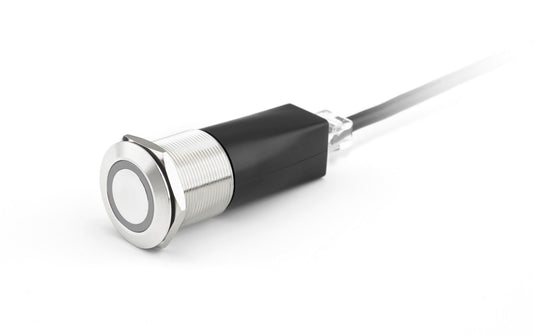JL Audio M-DRC-50
