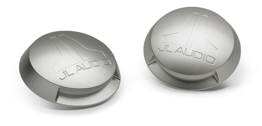JL Audio M-LCA-C-W
