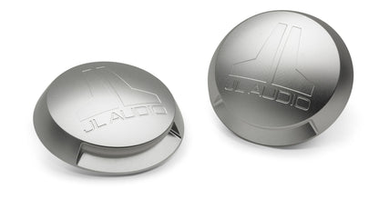 JL Audio M-LCB-C-W