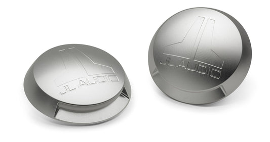 JL Audio M-LCB-C-W